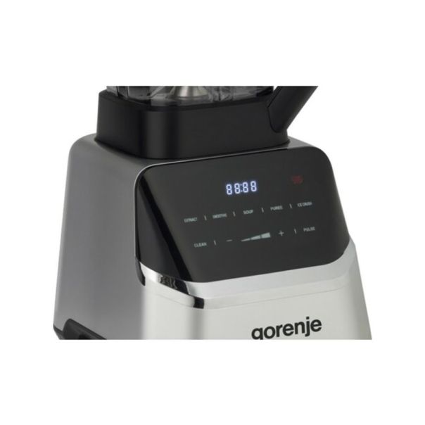 GORENJE Blender BP1500DE - 17475