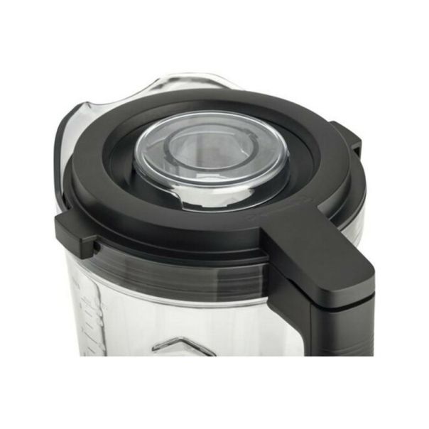 GORENJE Blender BP1500DE - 17475