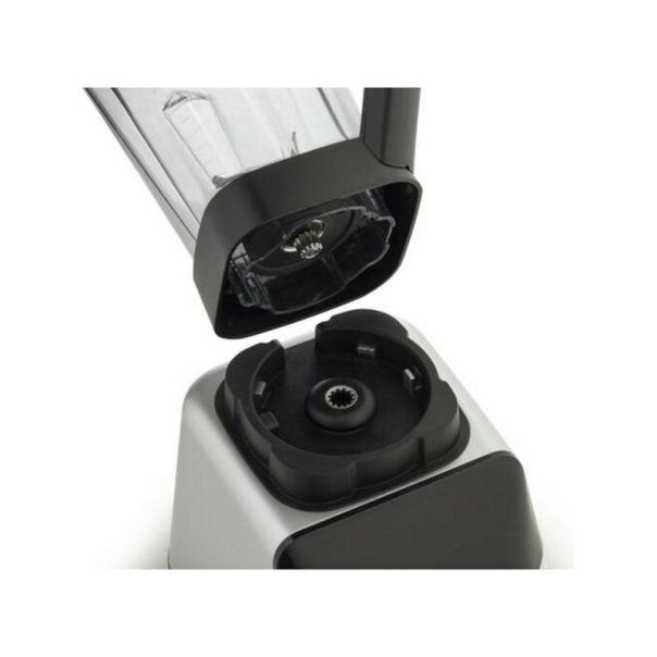 GORENJE Blender BP1500DE - 17475