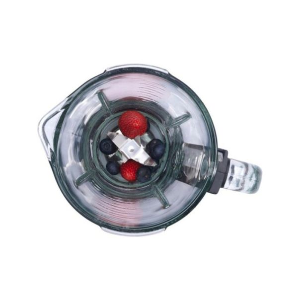 GORENJE Blender B1000DE - 17474-1