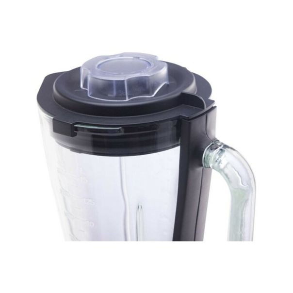GORENJE Blender B1000DE - 17474-1
