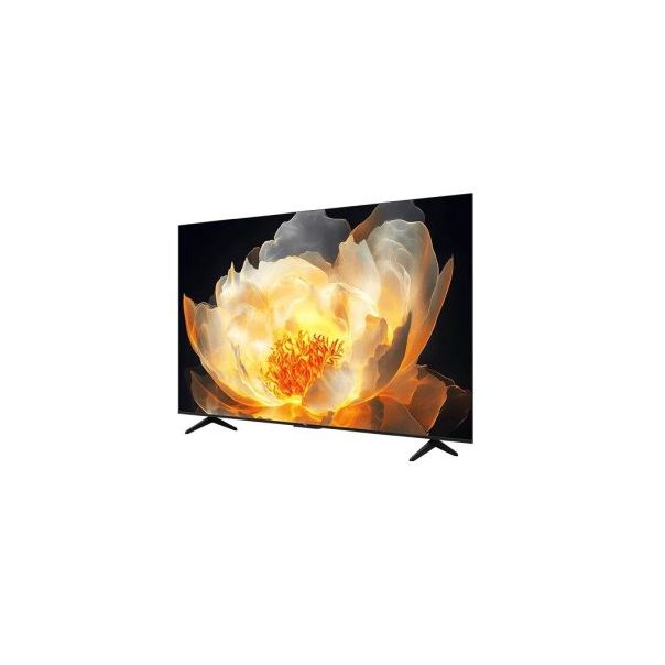 TCL 43V6C 4K HDR Smart TV - EP2792448