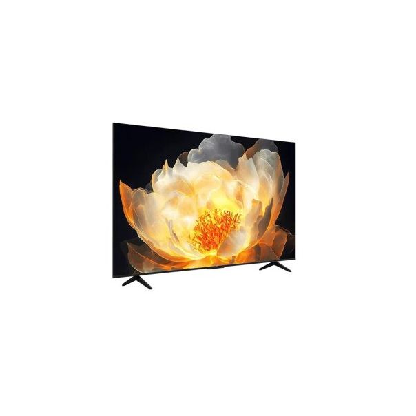 TCL 43V6C 4K HDR Smart TV - EP2792448