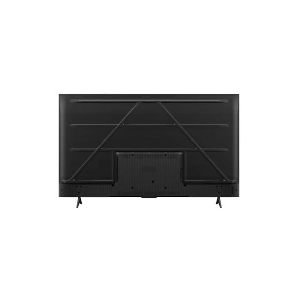 TCL 43V6C 4K HDR Smart TV - EP2792448