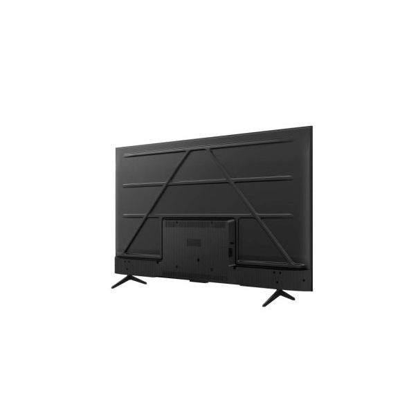 TCL 43V6C 4K HDR Smart TV - EP2792448