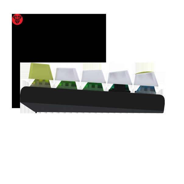 FANTECH Gejmerska Mehanicka Tastatura MK874v2 Mori Atom63 (Taro switch) - EP3209022