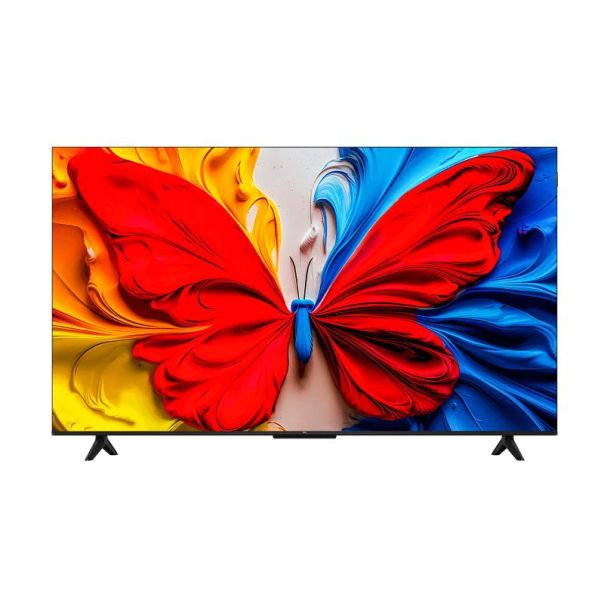 TCL Televizor 50S5K, Full HD, Google TV Smart - EP2789440