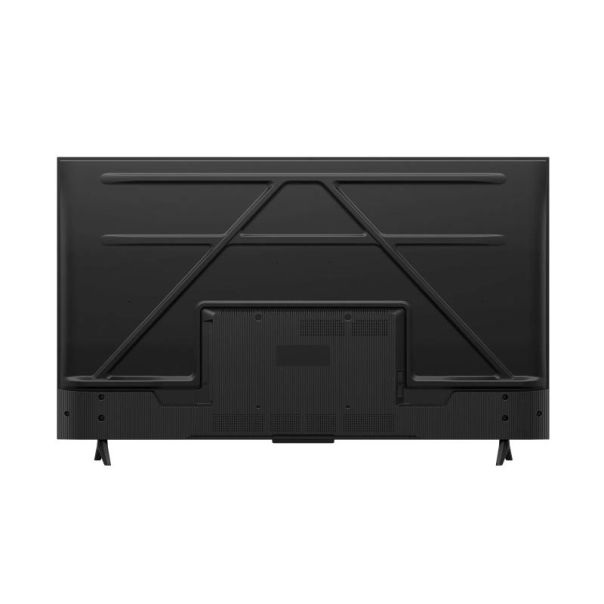 TCL Televizor 50S5K, Full HD, Google TV Smart - EP2789440
