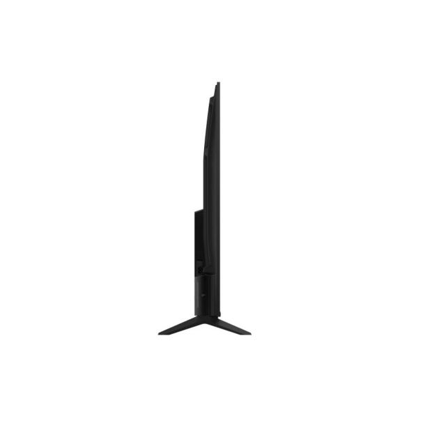 TCL Televizor 50S5K, Full HD, Google TV Smart - EP2789440