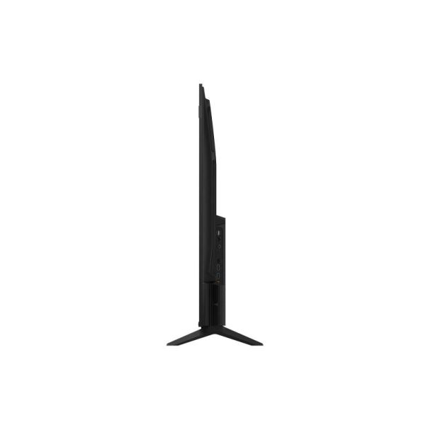 TCL Televizor 50S5K, Full HD, Google TV Smart - EP2789440