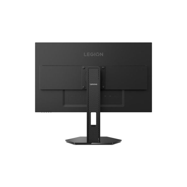 LENOVO Legion 27-10 FHD IPS 240Hz Gaming Monitor (68C5GAC4EU) - EP3271566