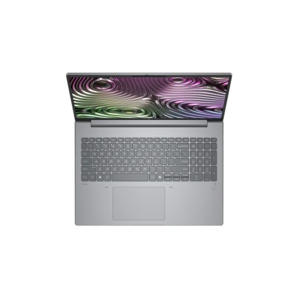 HP ZBook X G1i 16 (C88DFES) 16