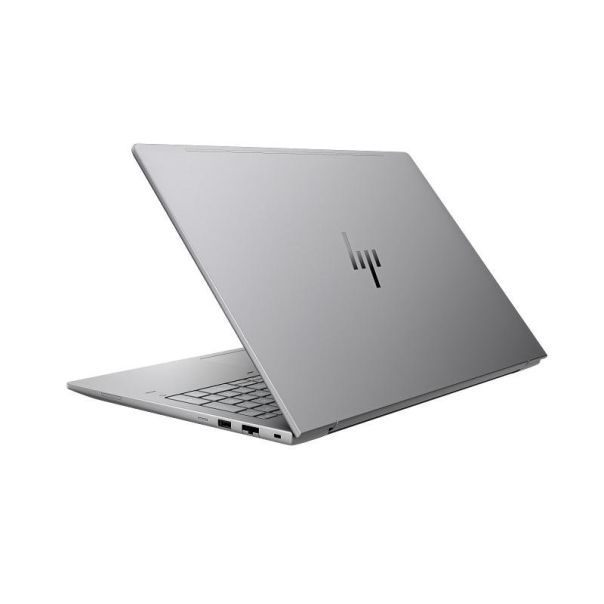 HP ZBook X G1i 16 (C88DFES) 16