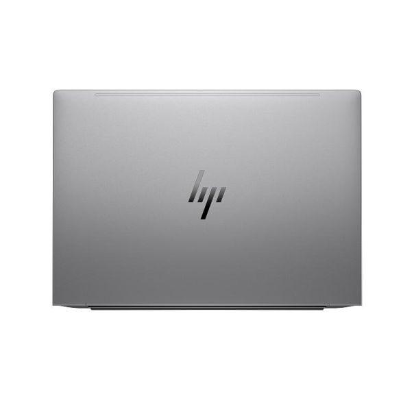 HP ZBook X G1i 16 (C88DFES) 16