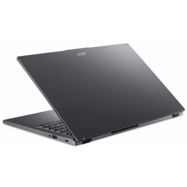 ACER Aspire 15 A15-51M-96SK (Steel Gray) (NX.JKVEX.00D) 15.6