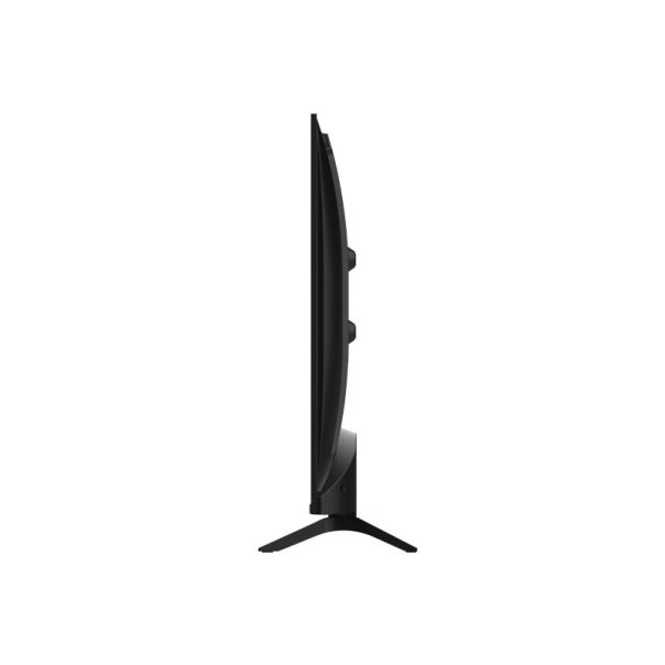 TESLA Televizor 43E655BFS, Full HD, Google TV Smart - EP2796869