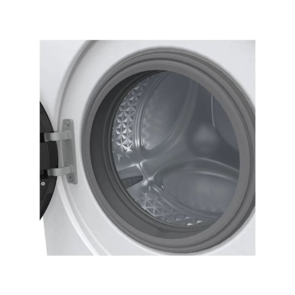 GORENJE Mašina za pranje veša W3NGPI62SBS - 17292-1