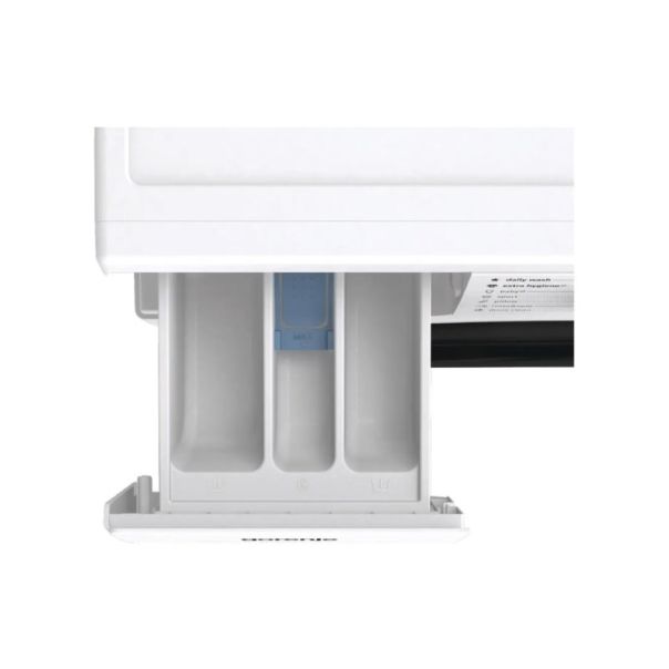 GORENJE Mašina za pranje veša W3NGPI62SBS - 17292-1