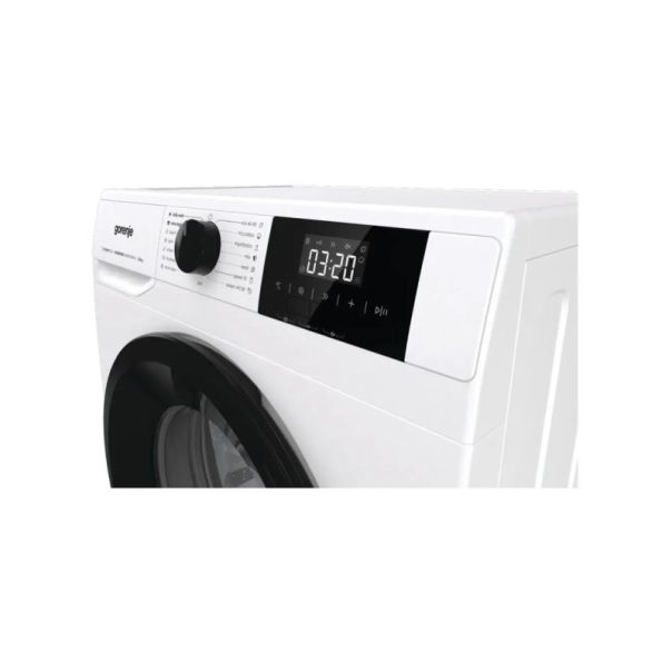 GORENJE Mašina za pranje veša W3NGPI62SBS - 17292-1