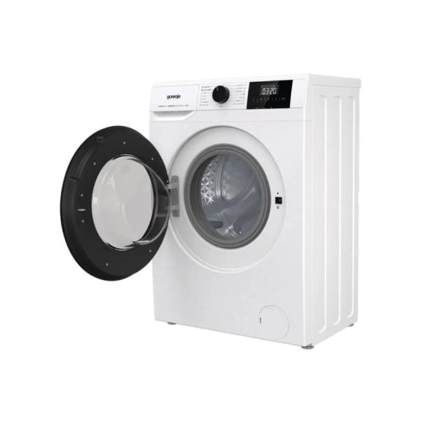 GORENJE Mašina za pranje veša W3NGPI62SBS - 17292-1