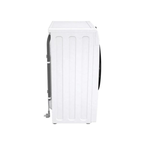 GORENJE Mašina za pranje veša W3NGPI62SBS - 17292-1