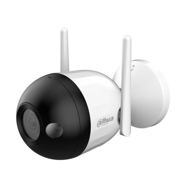 DAHUA F2CN-LED-0280B 2MP Outdoor WiFi IP kamera - EP3261426