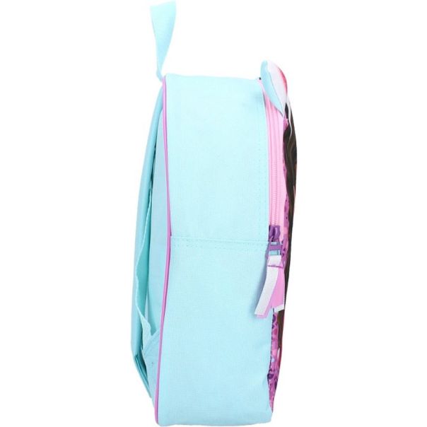 VADOBAG Dečji ranac Gabby's Dollhouse, mint - 76470