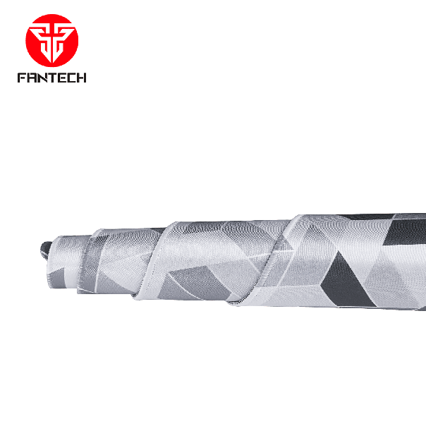 FANTECH Podloga za mis MP905 ATO GEO2 - 206267