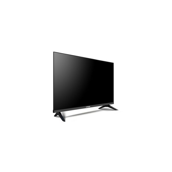 FOX Televizor 32AOS450E, HD, Android Smart - 32AOS450E