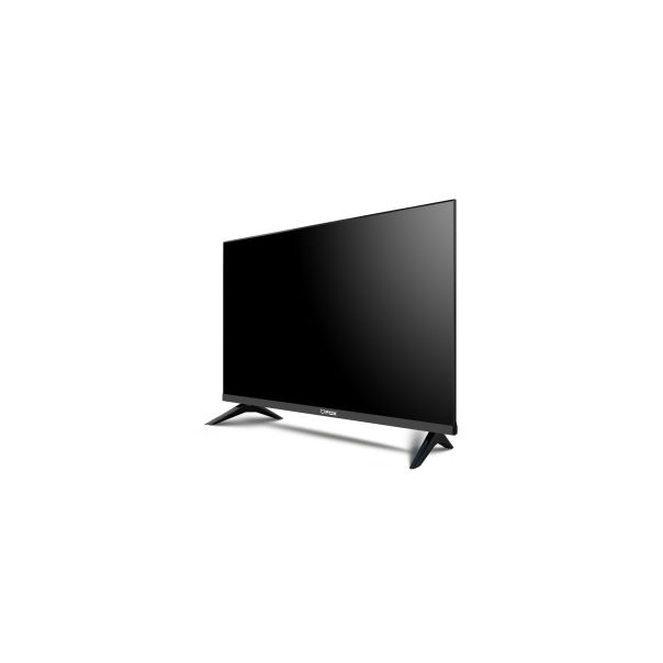 FOX Televizor 32AOS450E, HD, Android Smart - 32AOS450E