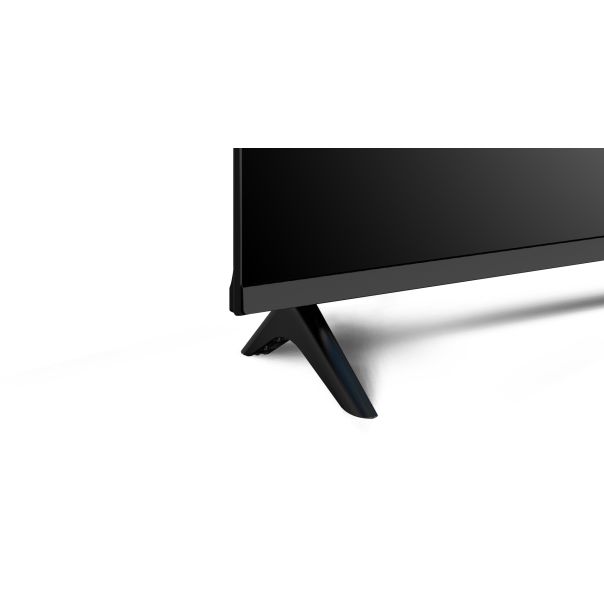 FOX Televizor 32AOS450E, HD, Android Smart - 32AOS450E
