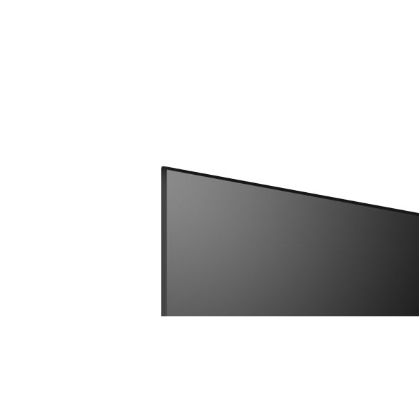 FOX Televizor 32AOS450E, HD, Android Smart - 32AOS450E