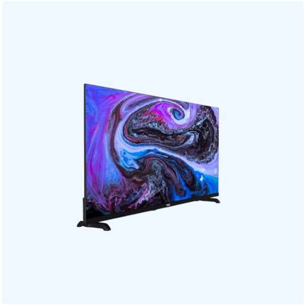 VOX Televizor 32BWH900, HD - 32BWH900