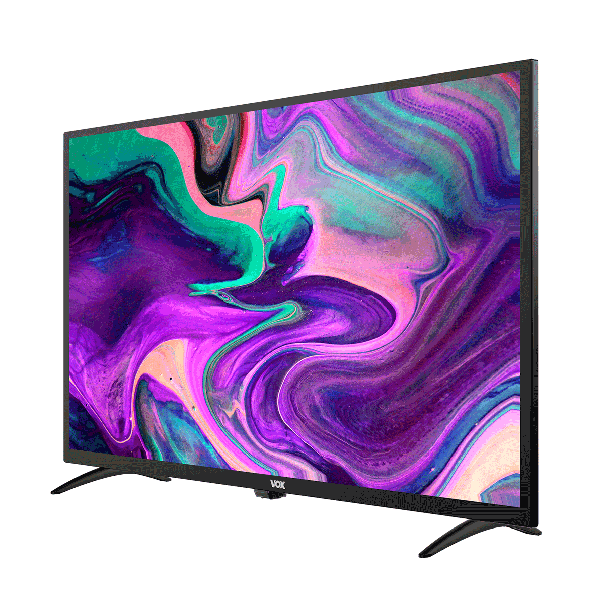 VOX Televizor 32CBH050B, HD - 32CBH050B