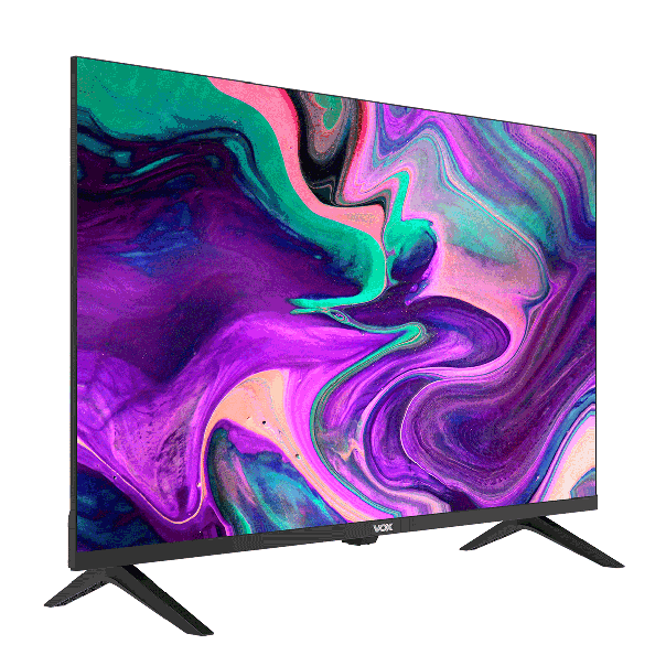 VOX Televizor 32CBH080B, HD - 32CBH080B