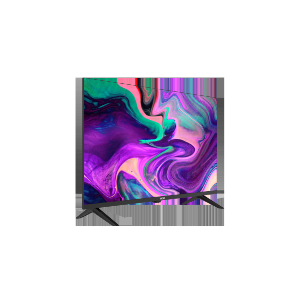 VOX Televizor 32CBH105B, HD - 32CBH105B