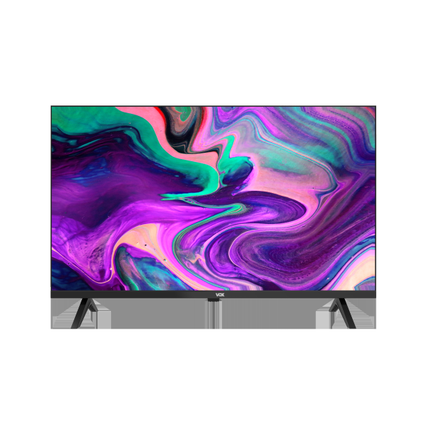 VOX Televizor 32CBH105B, HD - 32CBH105B