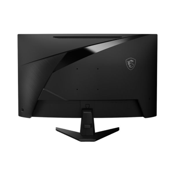 MSI Zakrivljeni gaming monitor 32