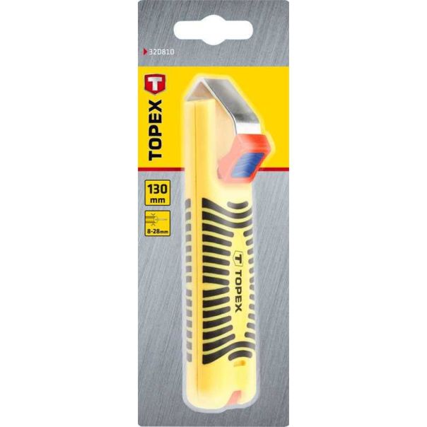 TOPEX Jokari nož - 32D810