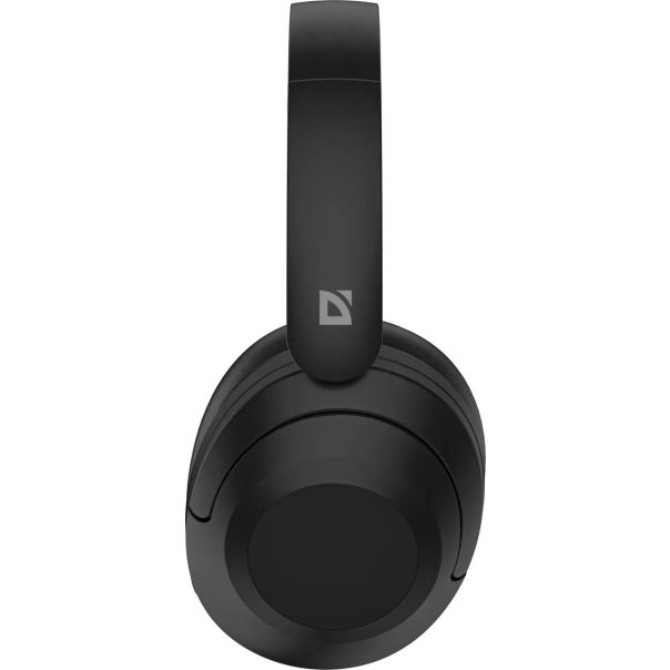 Bluetooth slušalice Defender FreeMotion B490 - EP3324240