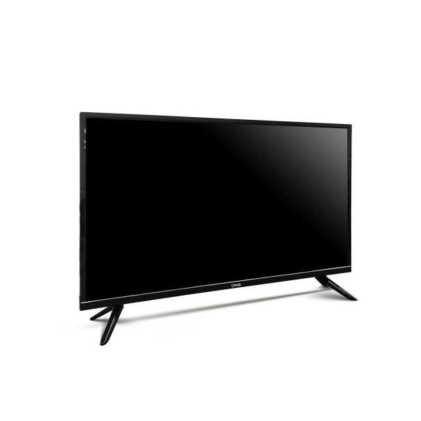 FOX Televizor 32DLE462, HD - 32DLE462