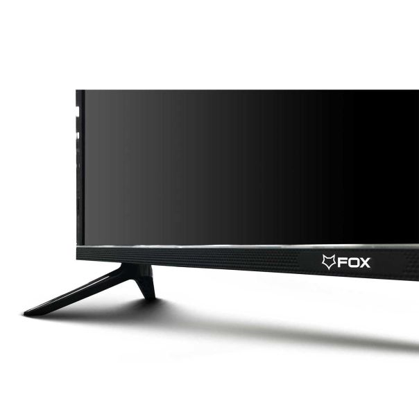 FOX Televizor 32DLE462, HD - 32DLE462