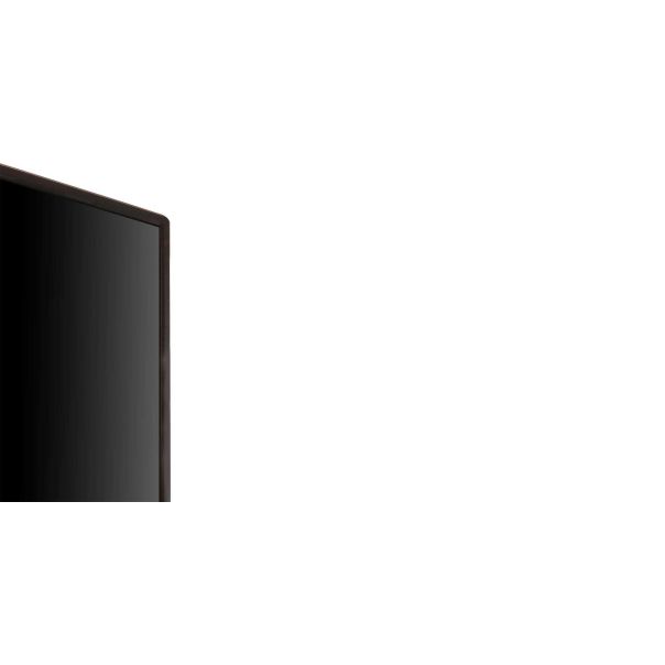 FOX LED TV 32DTV220C - 139220
