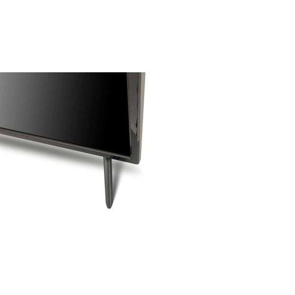 FOX LED TV 32DTV220C - 139220