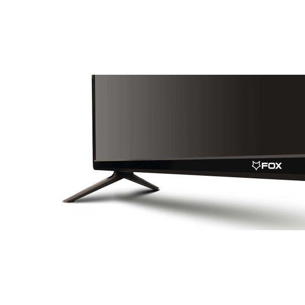 FOX LED TV 32DTV220C - 139220
