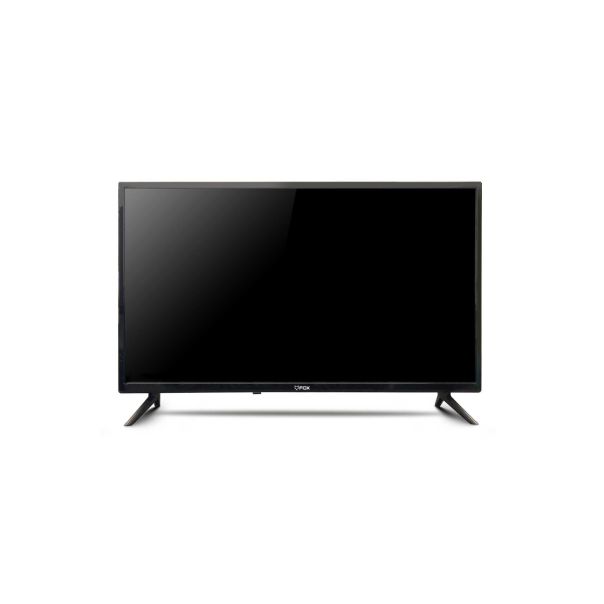 FOX LED TV 32DTV220C - 139220