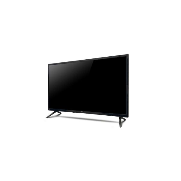 FOX LED TV 32DTV220C - 139220