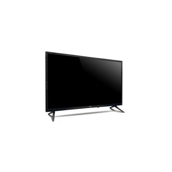 FOX LED TV 32DTV220C - 139220