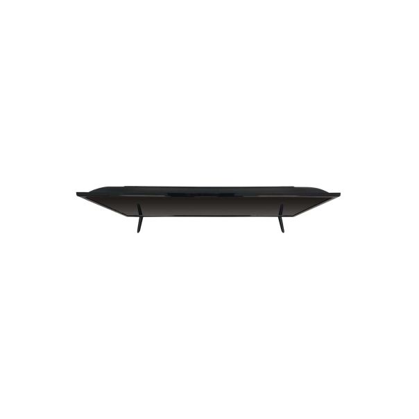 FOX LED TV 32DTV220C - 139220