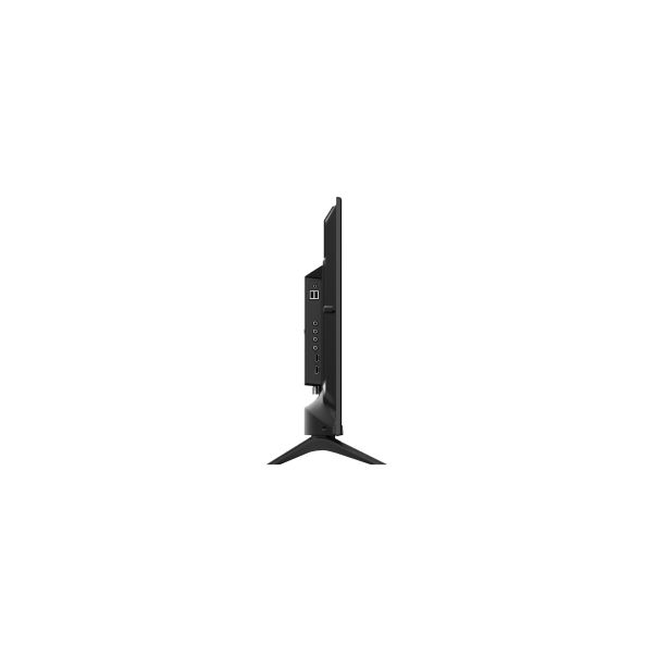 FOX Televizor 32DTV270H, LED HD - 32DTV270H